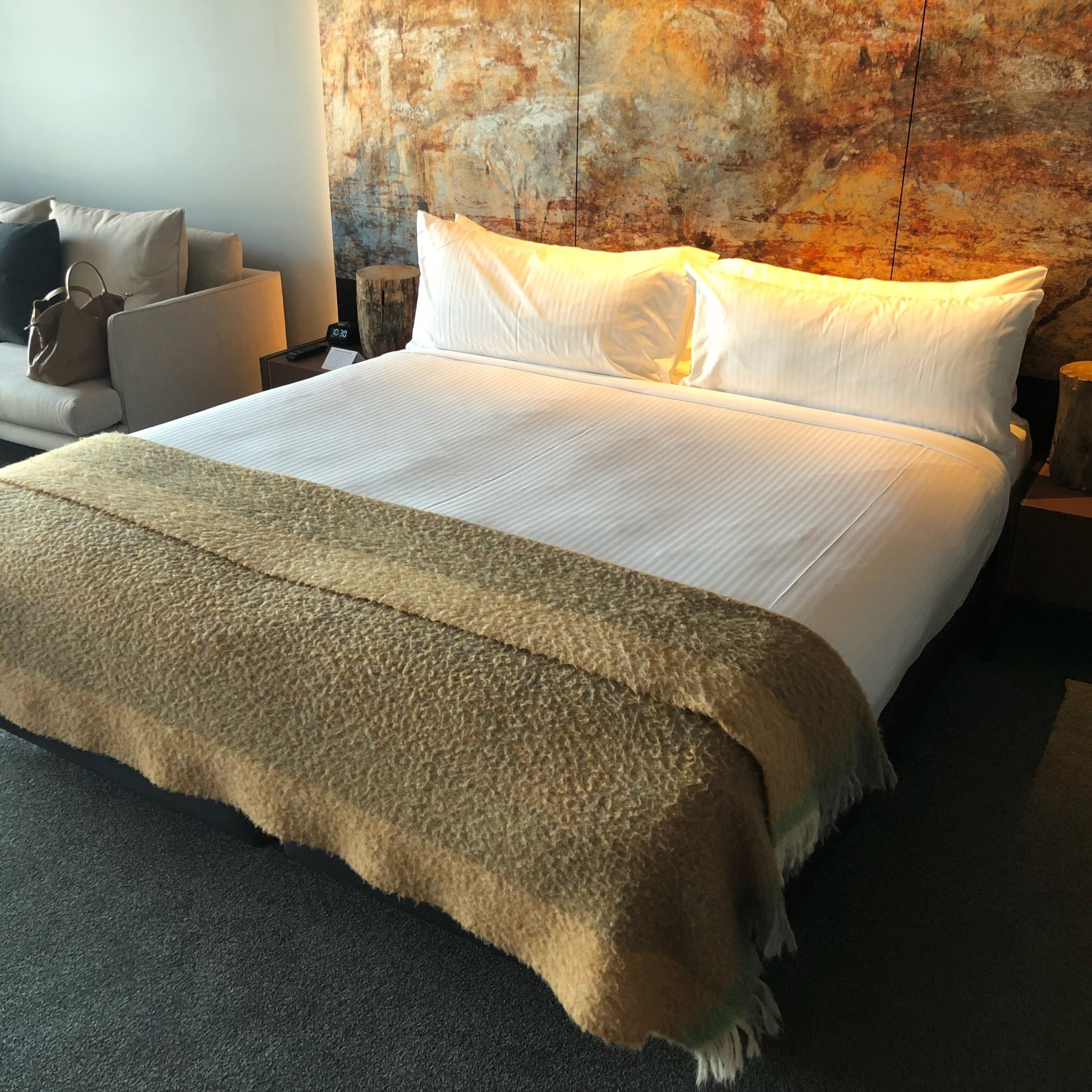 Macq 01 Hotel-官方
