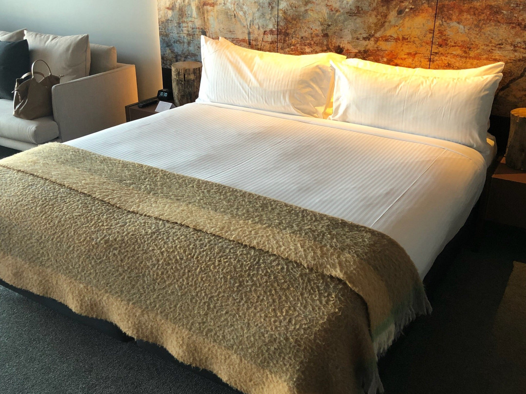 Macq 01 Hotel主图
