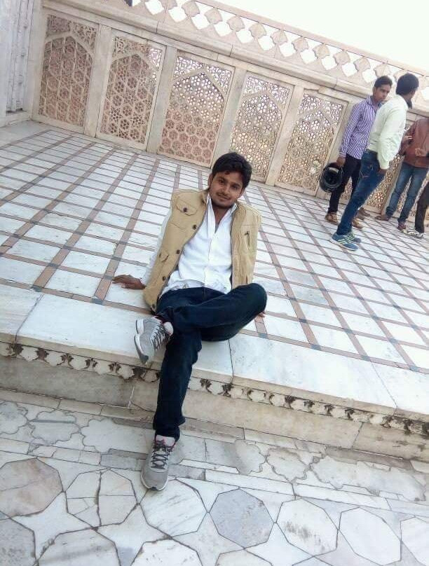 Shri Mahaveerji Jain Temple-Karauli必去景点