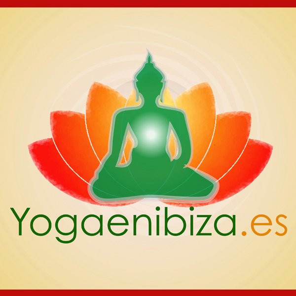 Yoga en Ibiza景点图片