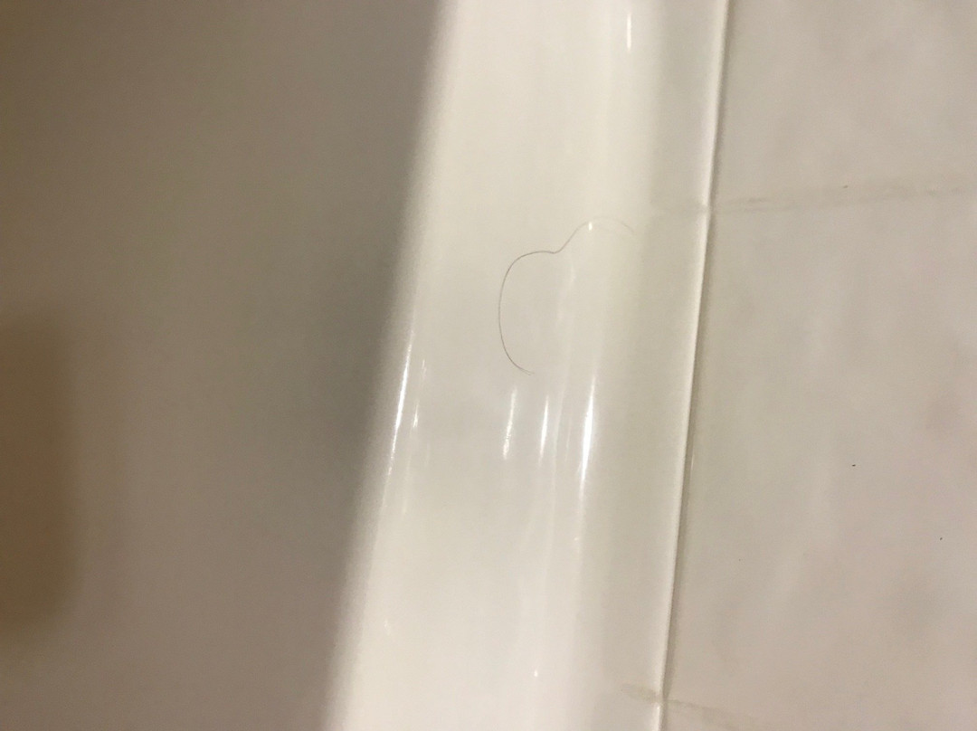 Stoney Creek Hotels - Johnston主图