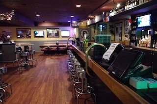 Shiretown Inn & Suites主图