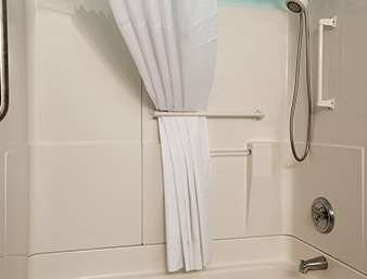 Days Inn by Wyndham Alamosa主图