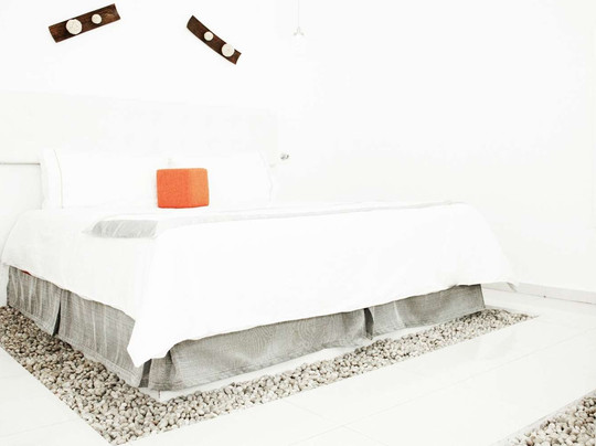 Best Western Plus Luna del Mar主图