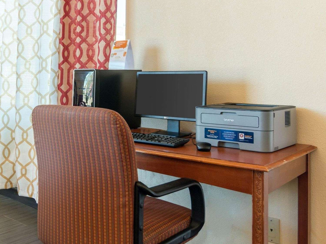 艾康诺小屋主图