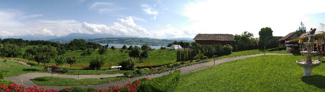 Eich旅游攻略图片