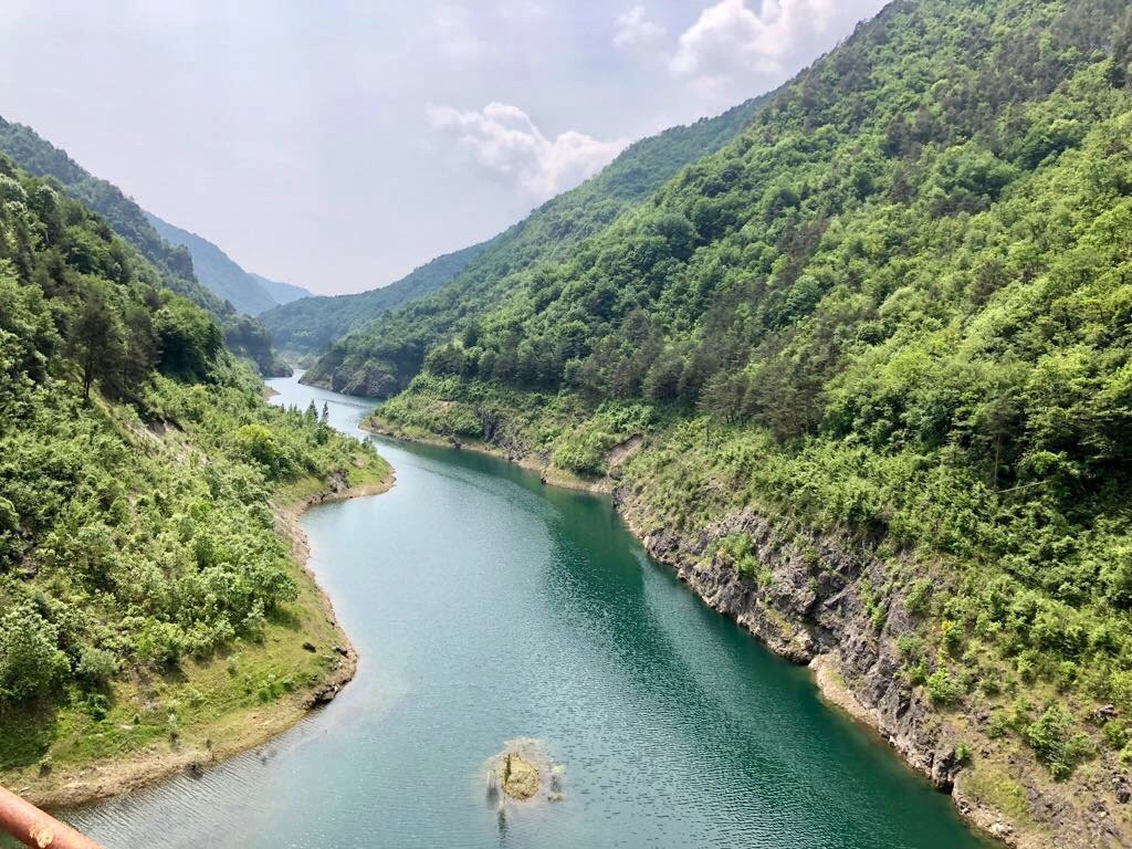 San Zeno di Montagna旅游攻略图片