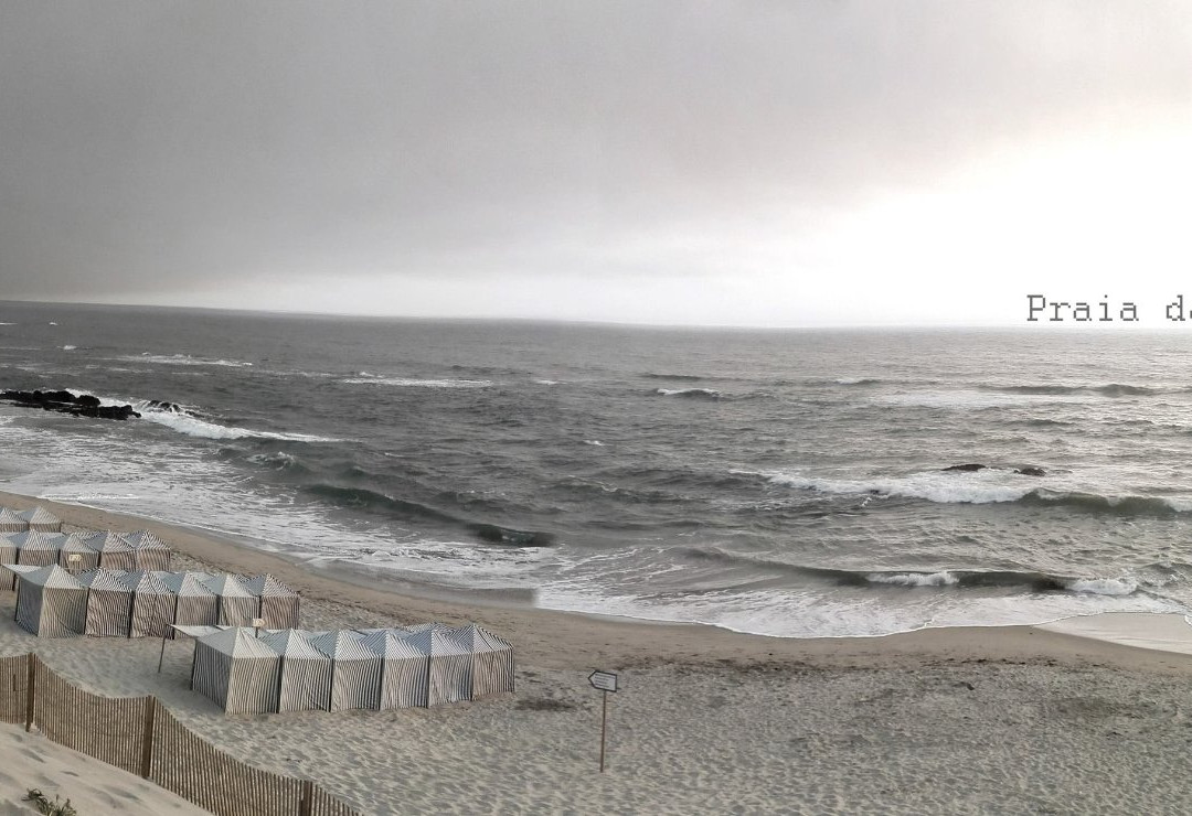 Chafe旅游攻略图片