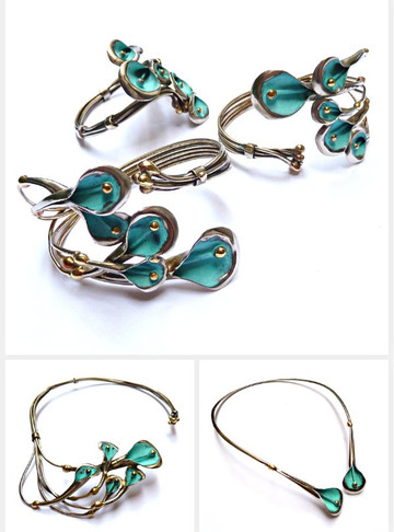 ArteArtesania-索耶尔必去景点