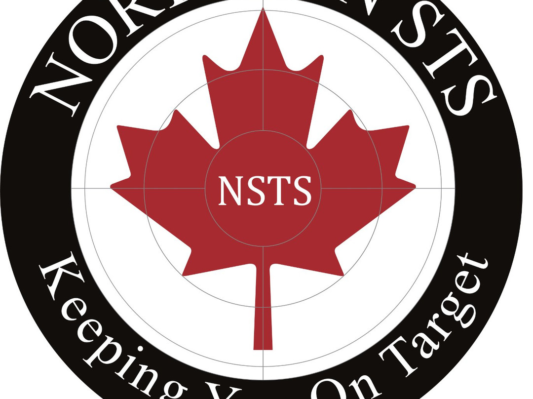 NorthernSTS-Georgetown必去景点