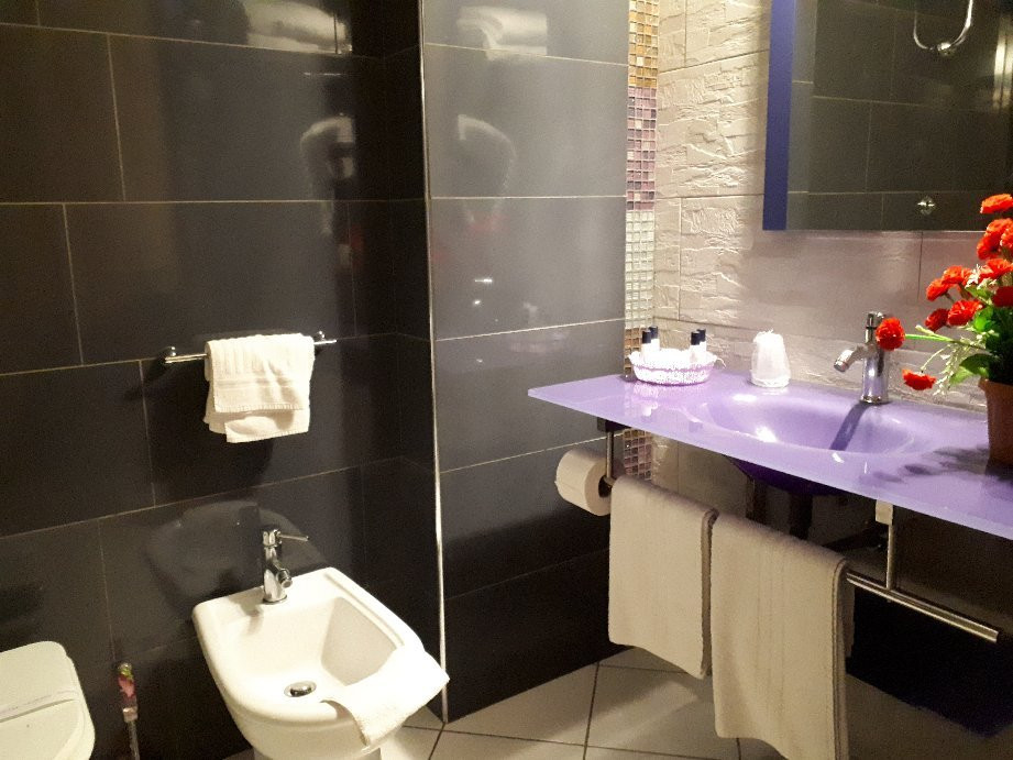 Hotel Clinton主图