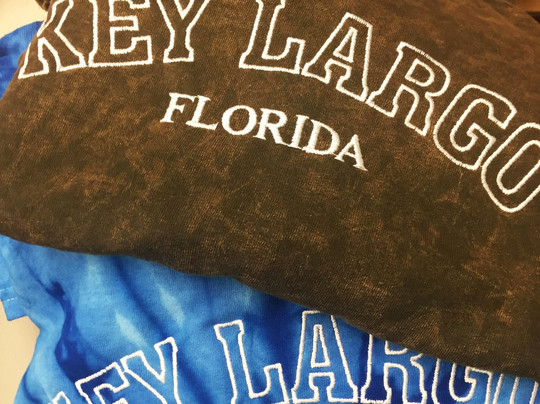 Sandal Kingdom-拉哥岛必去景点