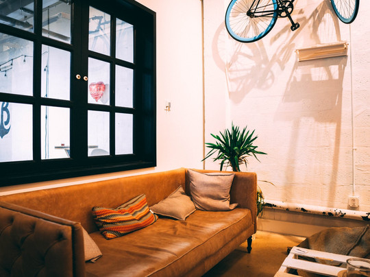 Bousa Brewing-迈阿密必去景点