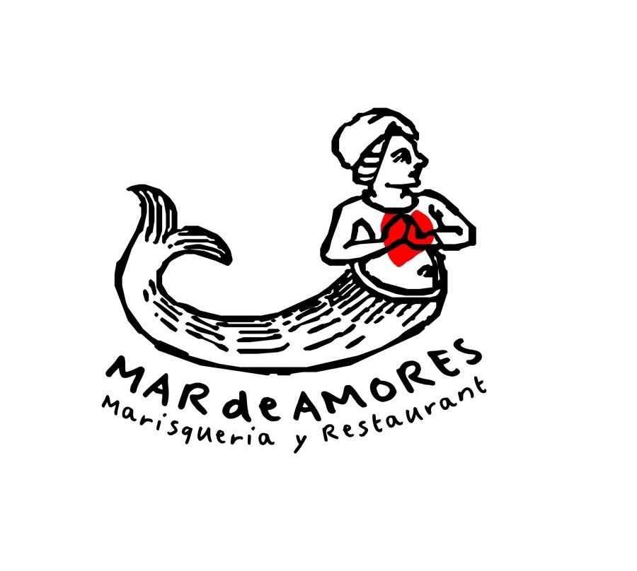 Mar de Amores