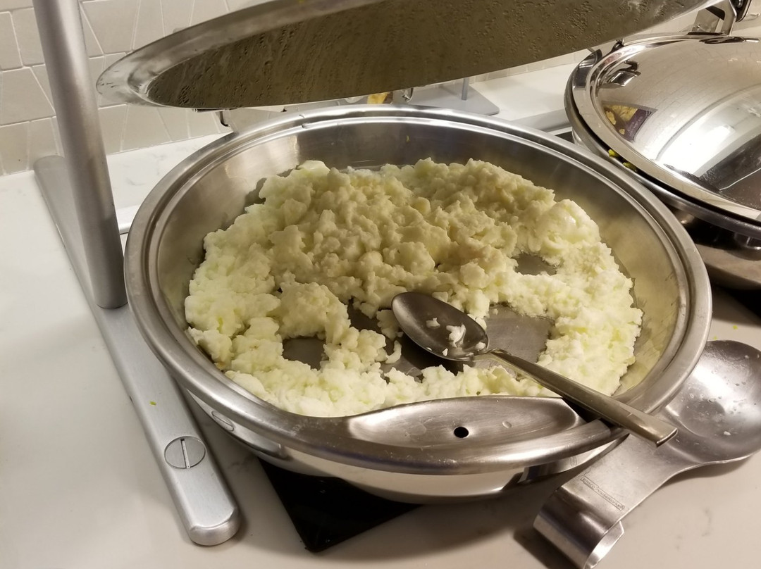 Residence Inn Philadelphia Valley Forge/Collegeville主图