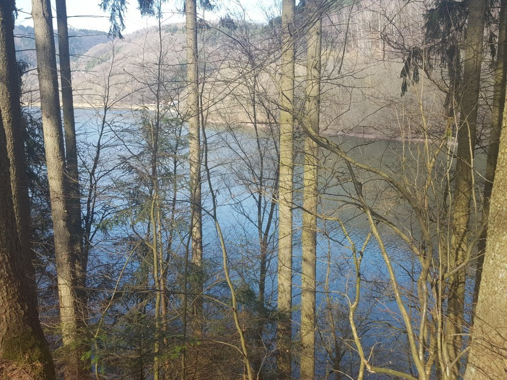Biersdorf am See旅游攻略图片