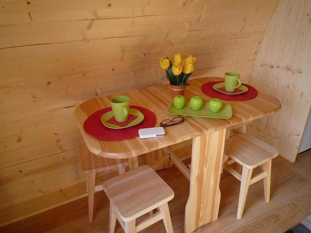 Faverolles酒店住宿-La Fontaine de la Chapiniere