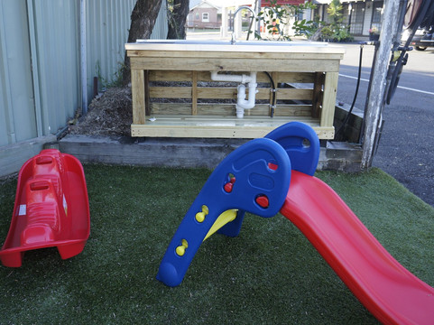 高速公路汽车旅馆主图