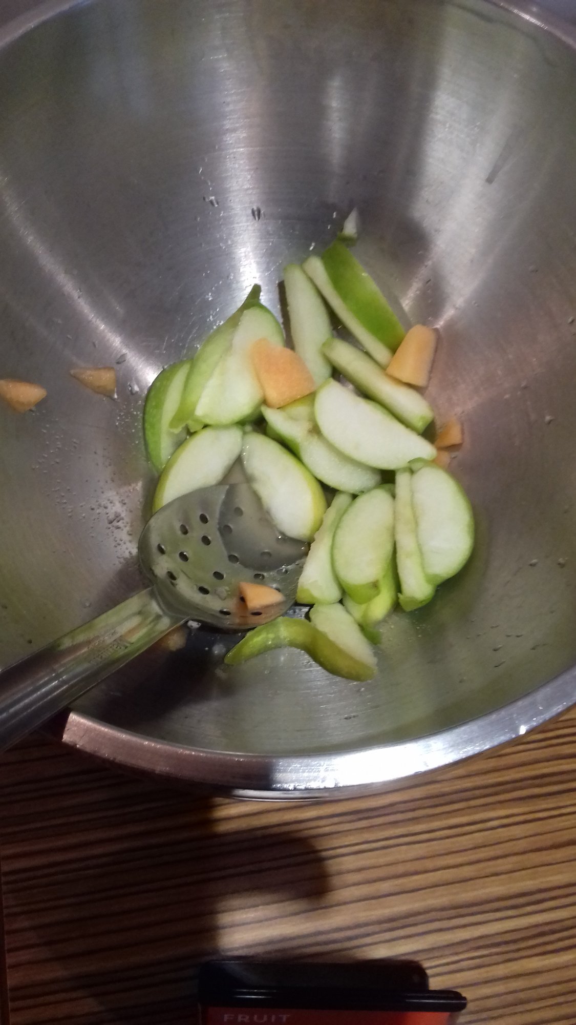 Travelodge Stansted Great Dunmow-餐饮