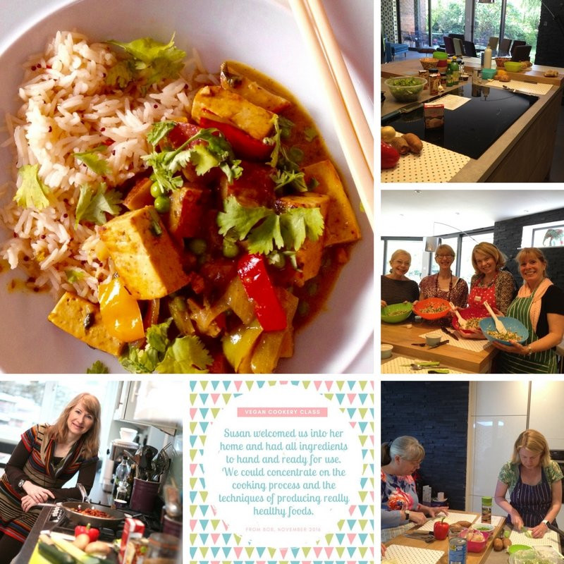 Nutrition Coach-West Bridgford必去景点