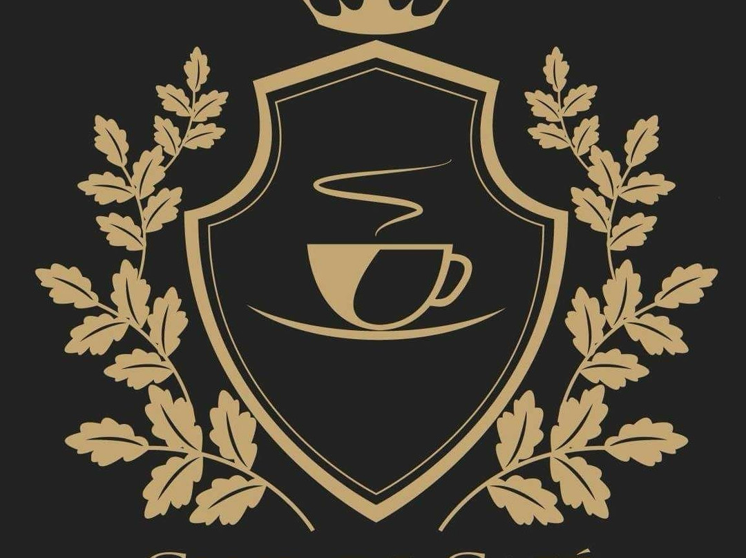 Club de Café - Café de Especialidad