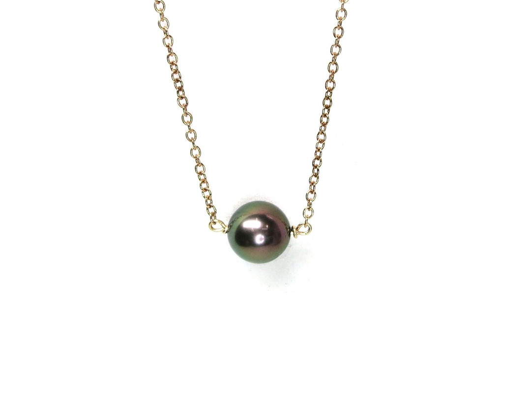 Allgem Jewellers-珀斯必去景点