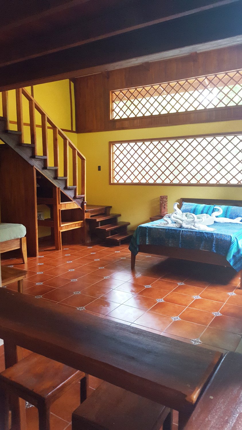 Casa Merlin - Costa Rica-官方