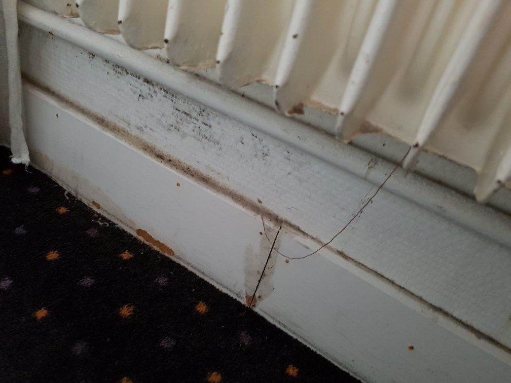 巴西欧布兰西昂酒店主图