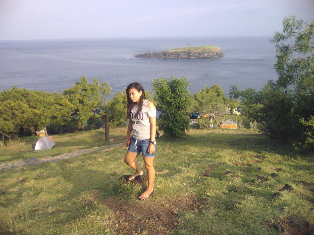 Wisata Bali Trip-沙努尔必去景点