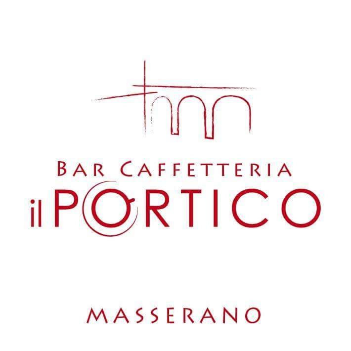 Bar il Portico景点图片