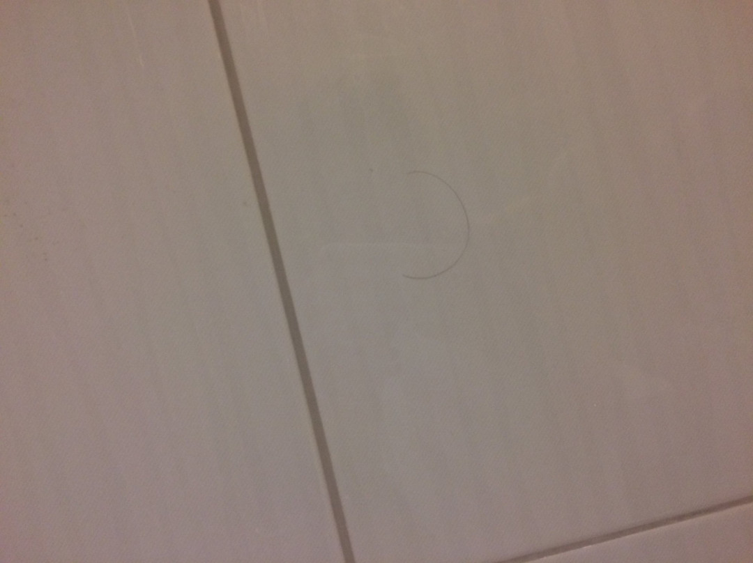 SOWELL Hôtels Le Parc & Spa主图