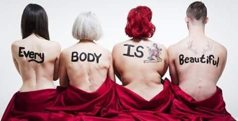 Relax and Relief-Vathy必去景点