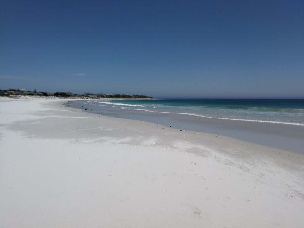 House of Braganza主图