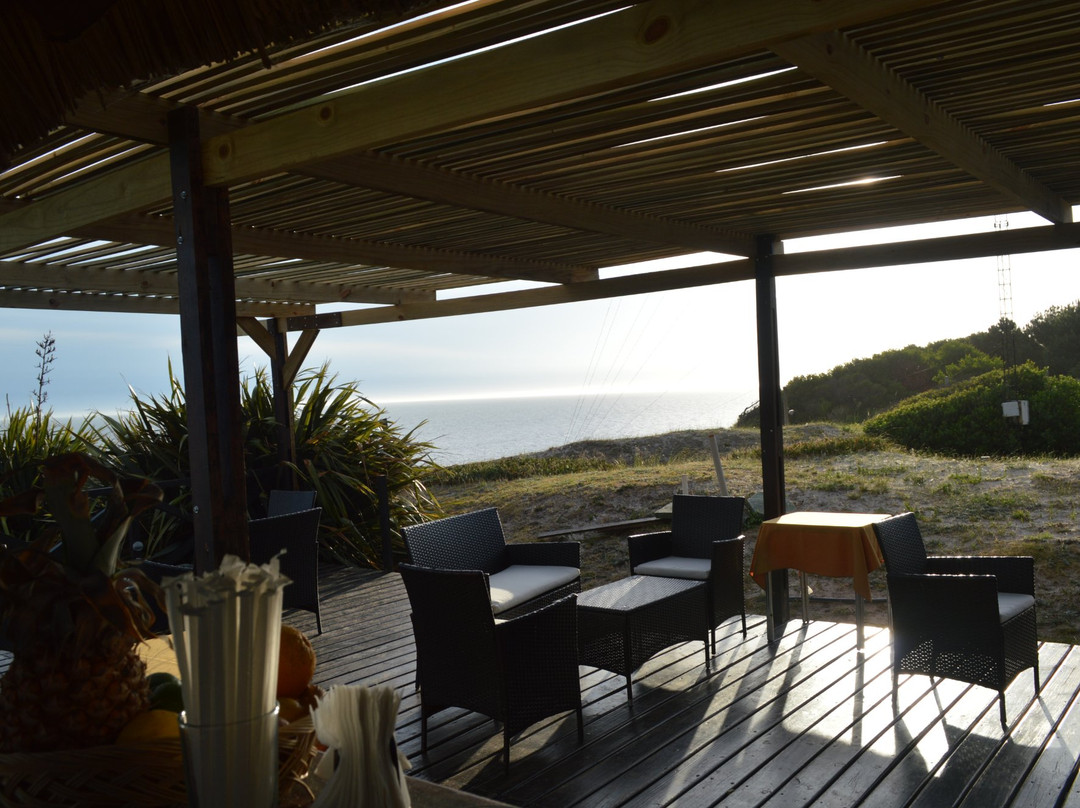 El Descubrimiento Resort Club主图