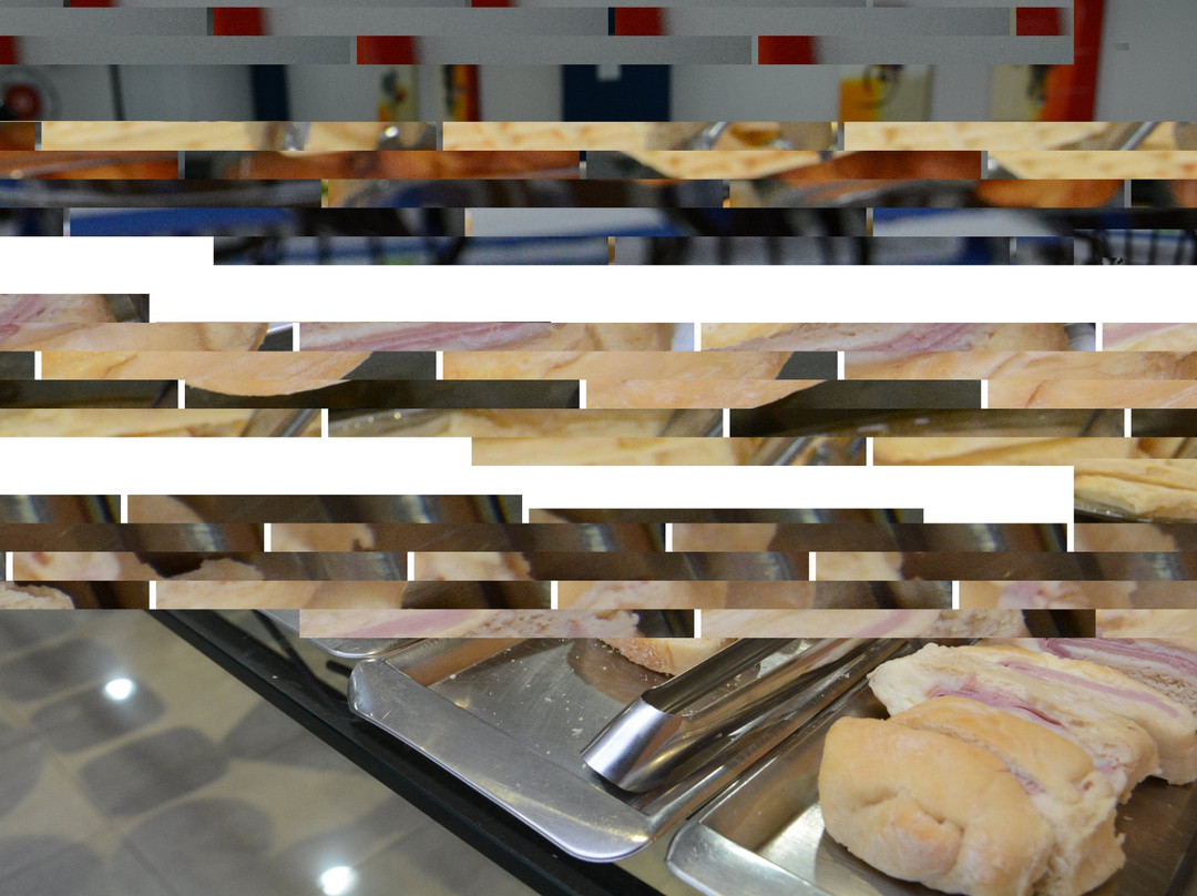 Excellence Plaza Hotel主图