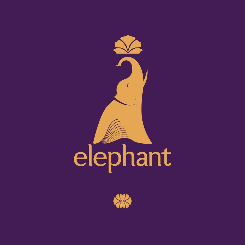 Elephant Spa-基辅必去景点