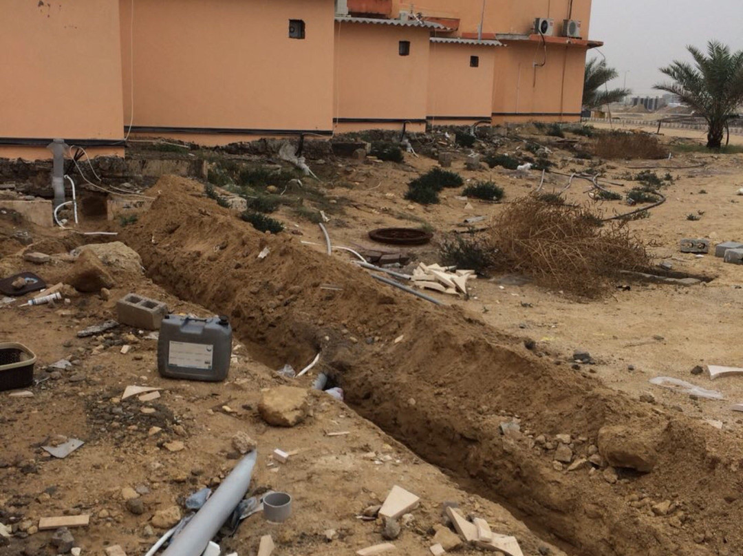 Golden Beach Hotel Qeshm主图