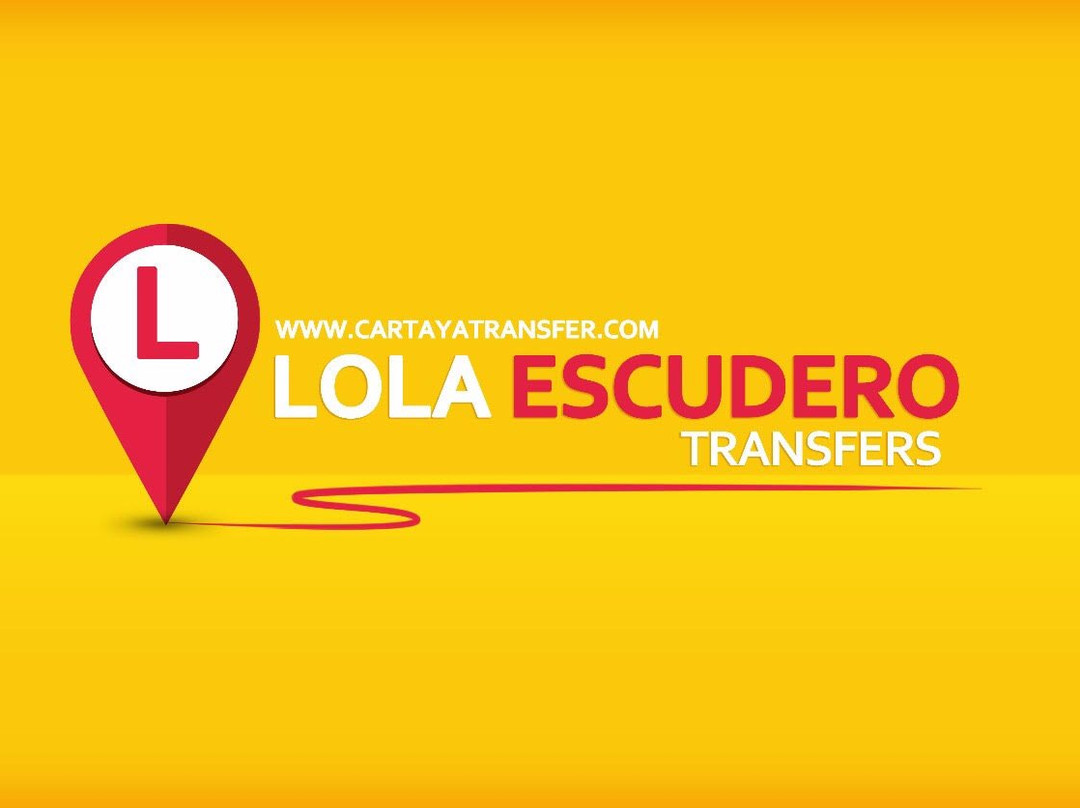 Lola Escudero Taxi景点图片