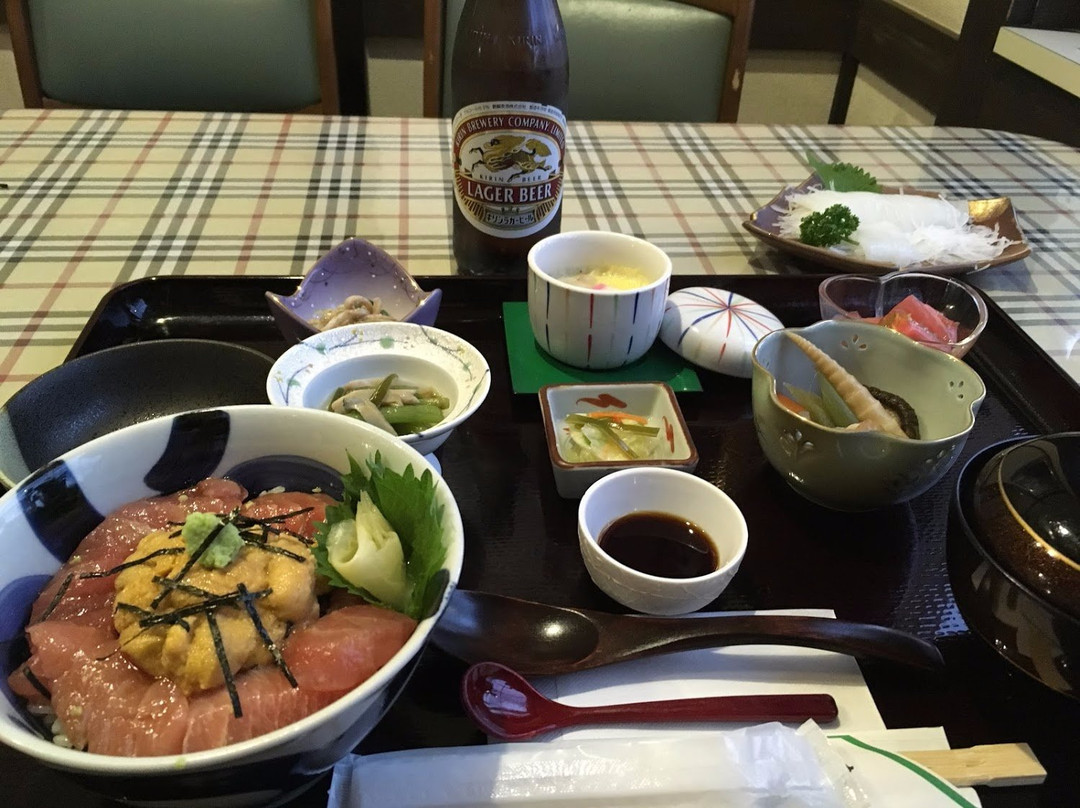魚りん