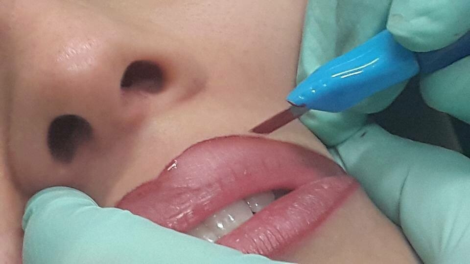 La Nuova Vita Estetica-罗马必去景点