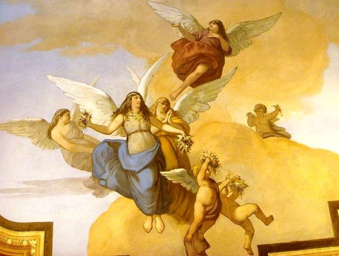 Vigodarzere旅游景点-MAAAP Museo Archeologico Ambientale delle Acque di Padova