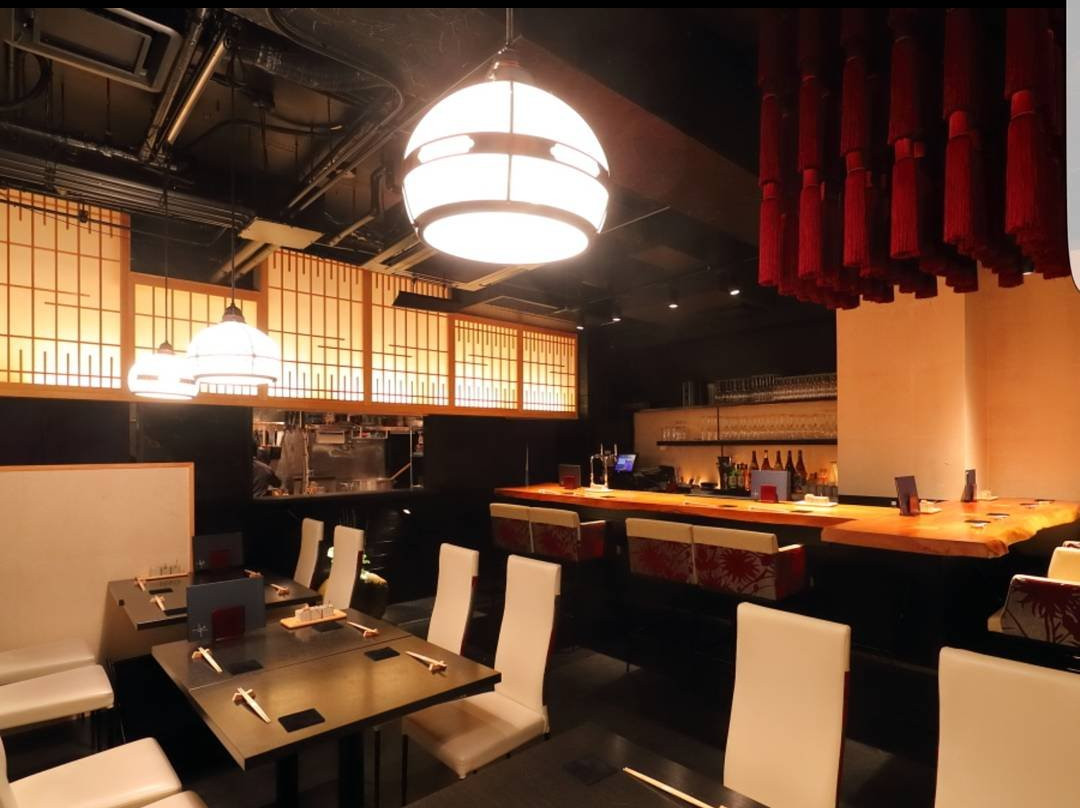 極上肉料理 だいごろう