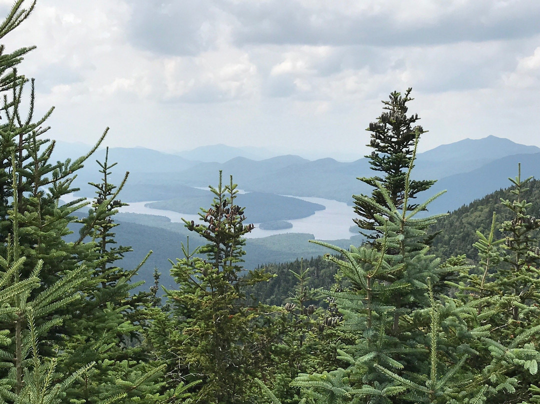 Wilmington Bike Park-Wilmington必去景点