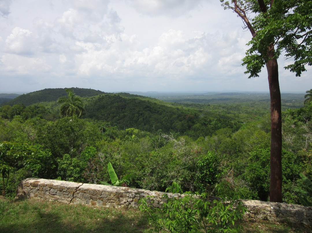 Cayo Levisa旅游攻略图片