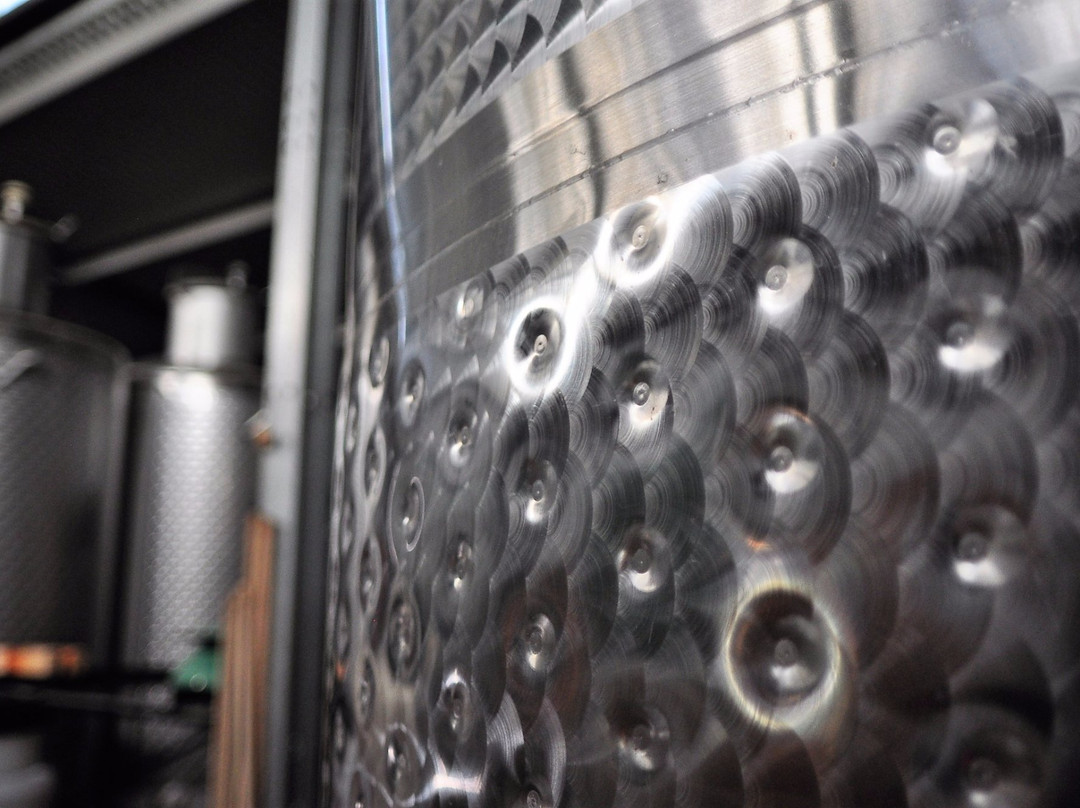 Henry of Harcourt-Harcourt必去景点