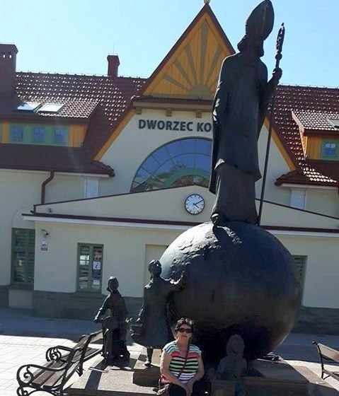 Rabczanski Zdroj Medical Spa主图