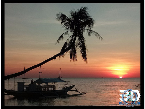 3D Diving Sipalay-Cauayan必去景点