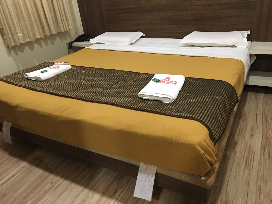 Bembli旅游攻略图片