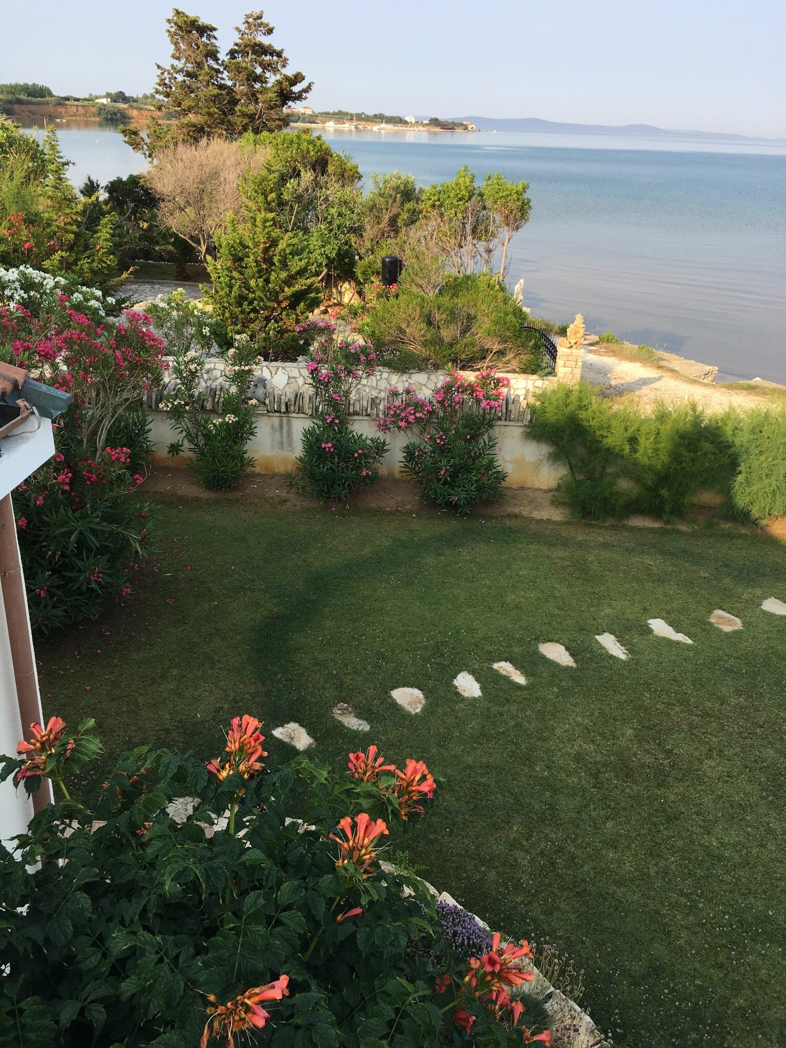 Bed & Breakfast Vanni-官方