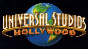 Go Disneyland Shuttle-阿纳海姆必去景点